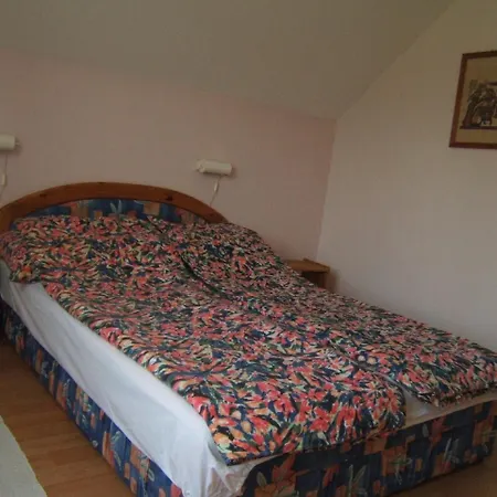 Holiday In Abrahamhegy/balaton 17921 Holiday home