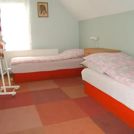 Holiday In Abrahamhegy/balaton 17921 * Abrahamhegy