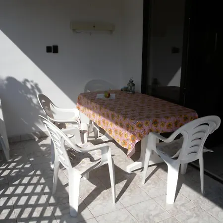 Holiday In Abrahamhegy/balaton 17921 Holiday home