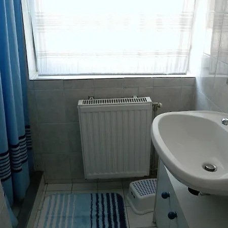 Holiday In Abrahamhegy/balaton 17921 Holiday home Abrahamhegy